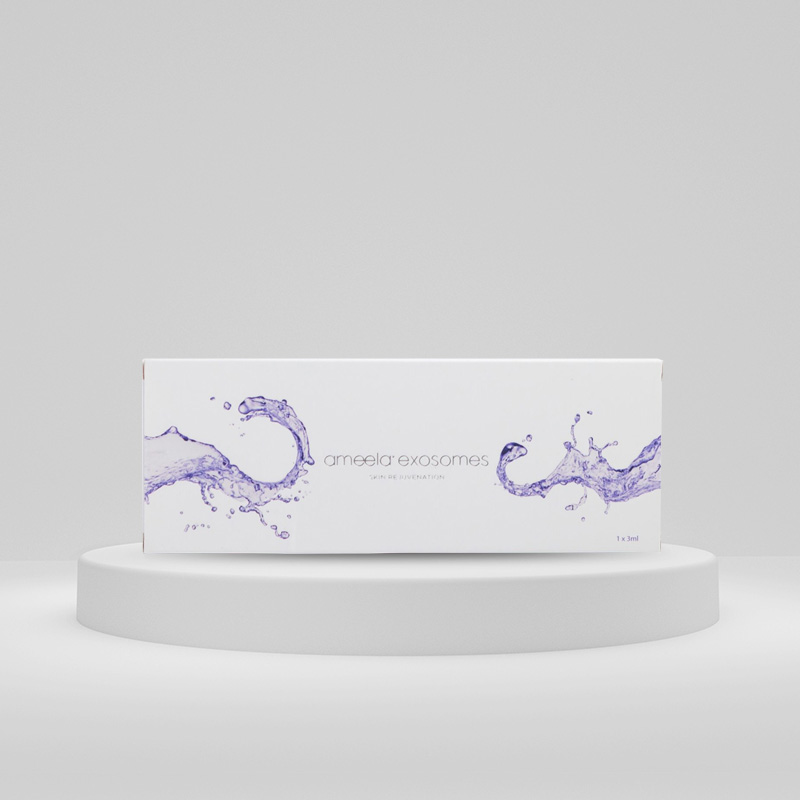 [A14803] Ameela Face - 1x2.5ml