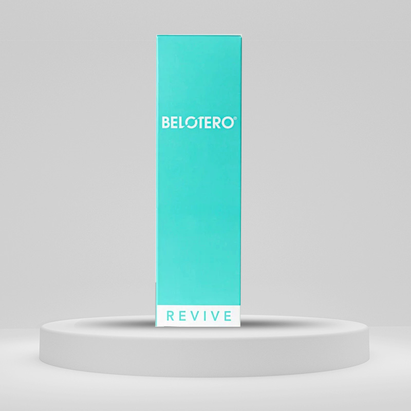 [A0606] Belotero Revive - 1 x 1,0ml
