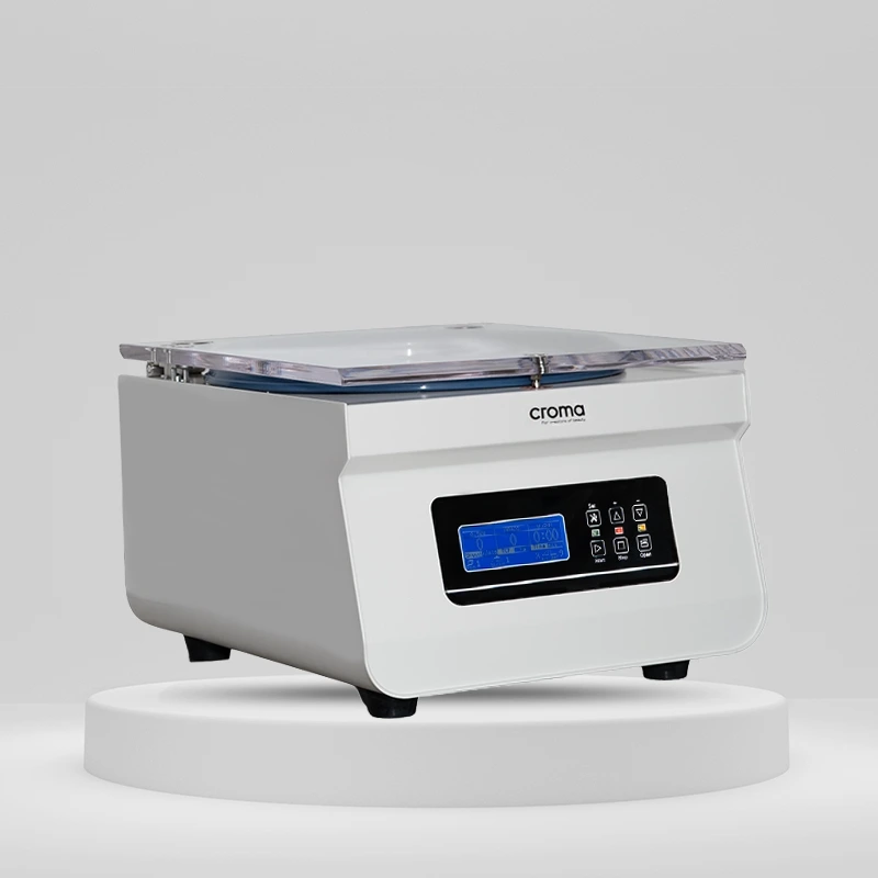 [A11127] Croma Centrifuge  - 1 x Centrifuge