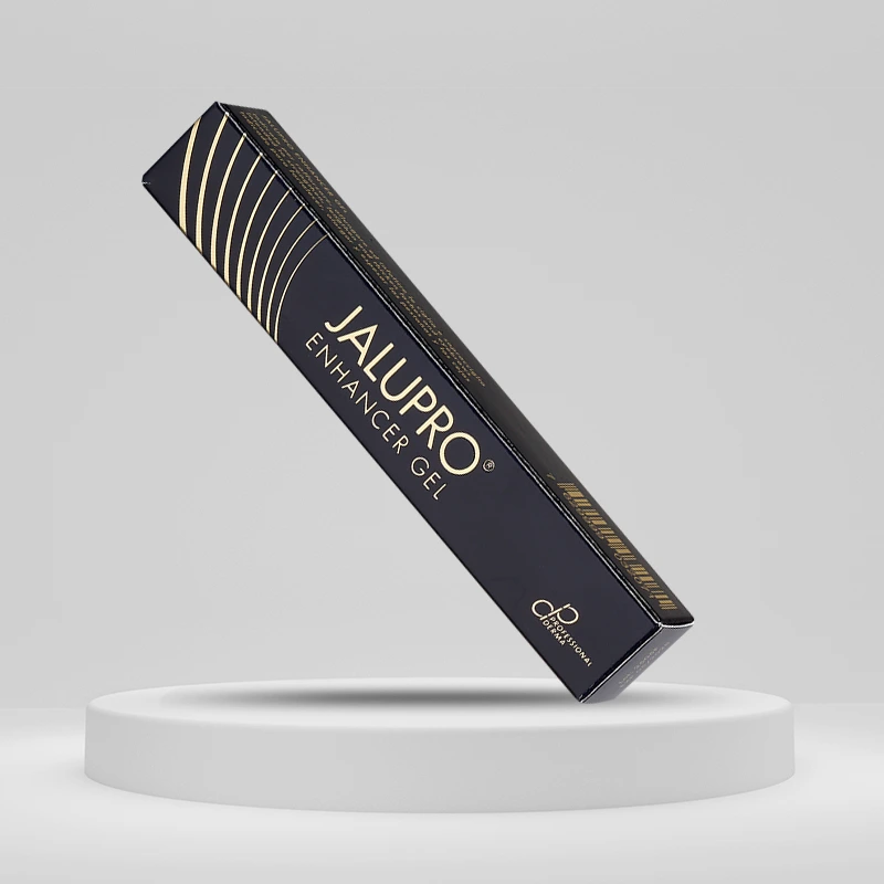 [A2401] Jalupro Enhancer Gel - 1 x 6ml