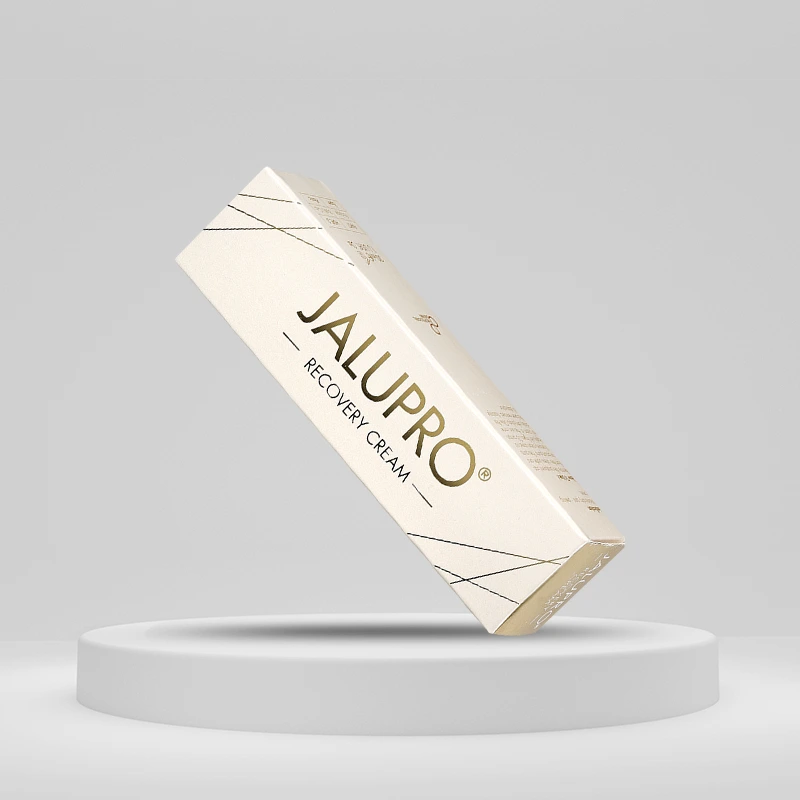 [A2415] Jalupro Recovery Cream - 1 x 30ml