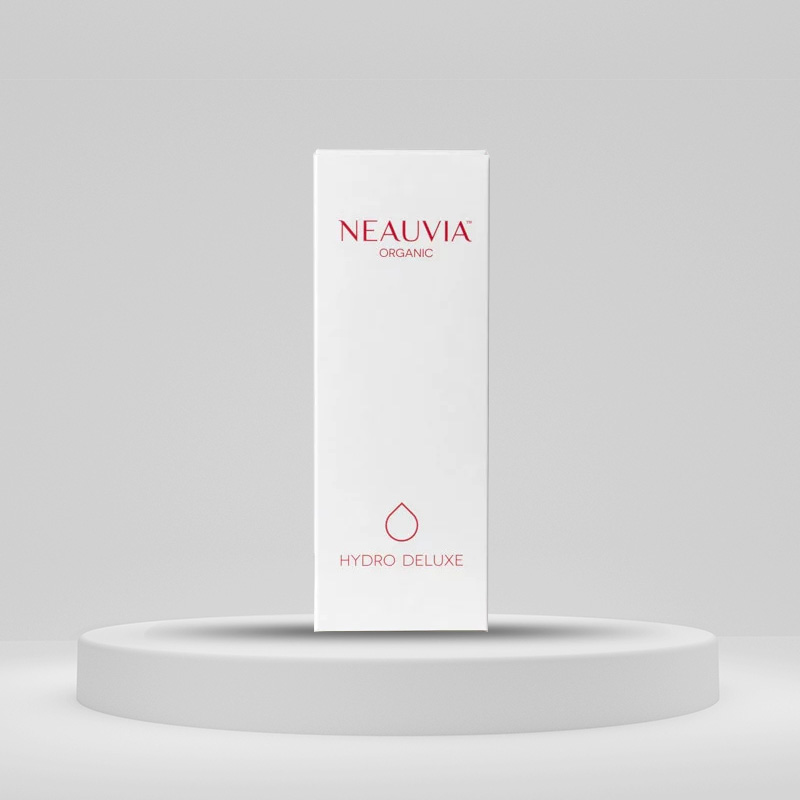 [A3001] Neauvia Hydro Deluxe - 2 x 2,5ml