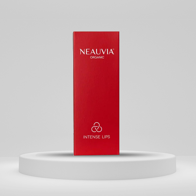 [A3002] Neauvia Intense  - 1 x 1,0ml