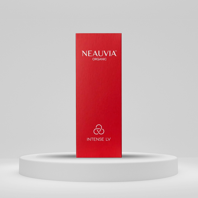 [A3005] Neauvia Intense LV  - 1 x 1,0ml
