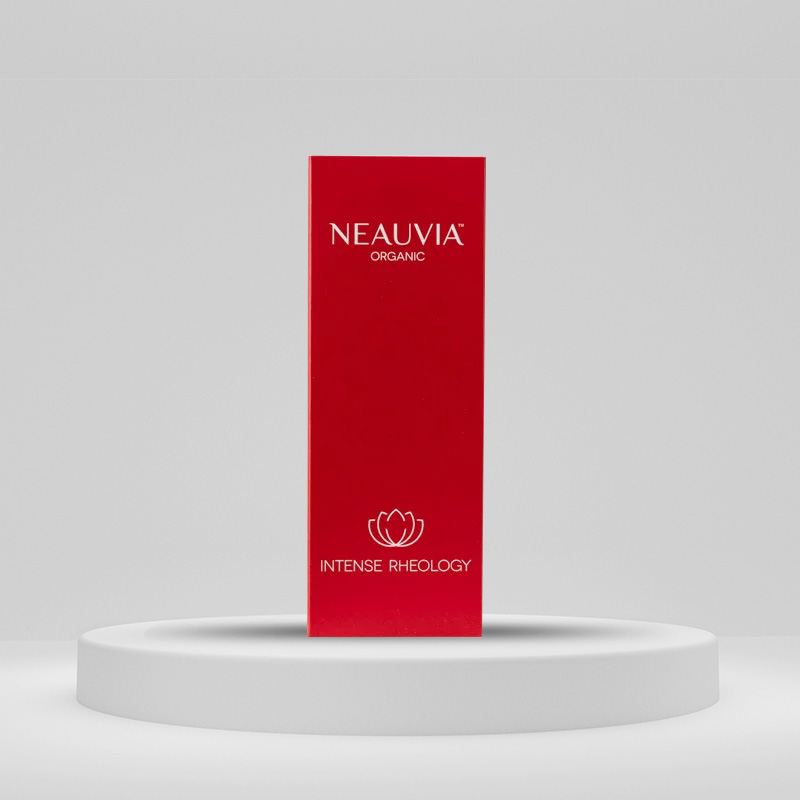 [A3006] Neauvia Intense Rheology - 1 x 1,0ml