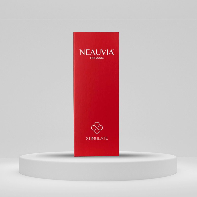 [A3008] Neauvia Stimulate - 1 x 1,0ml