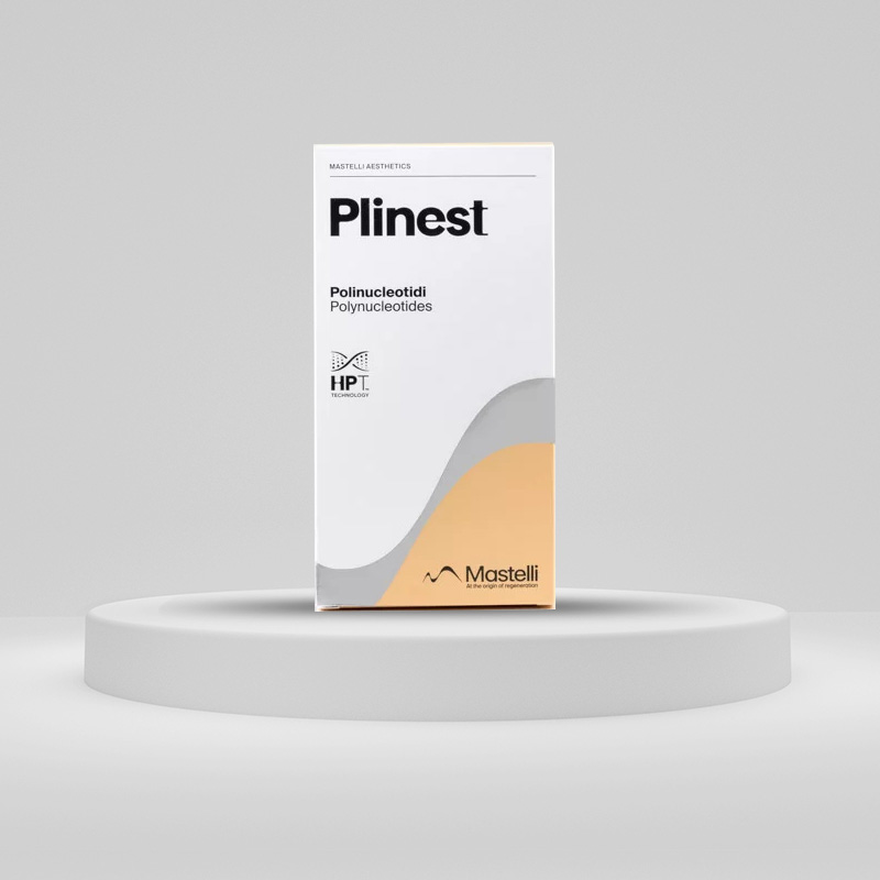 [A3400] Plinest - 1 x 2ml