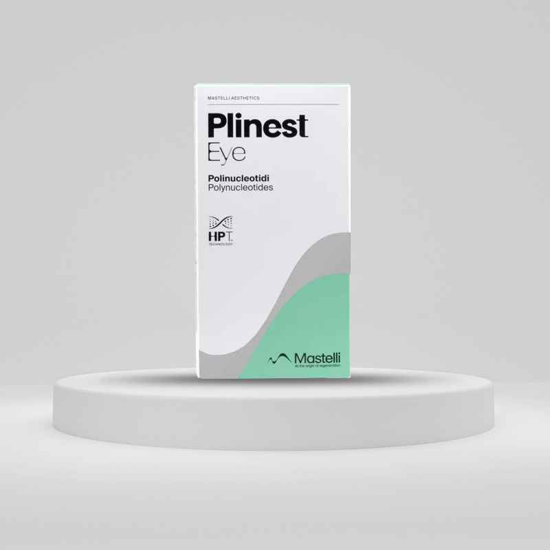 Plinest Eye  - 1 x 2ml