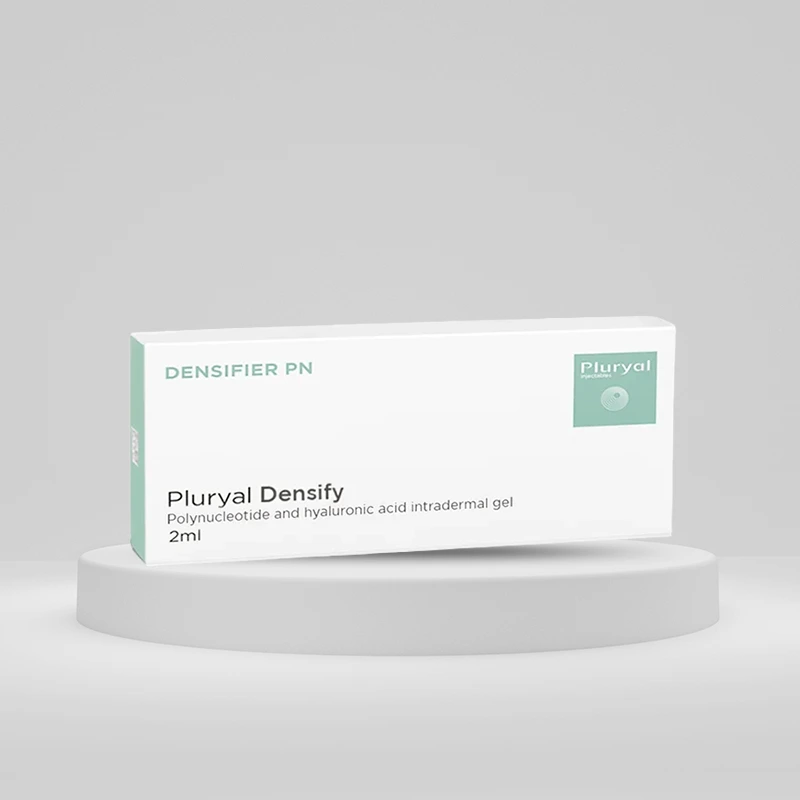 [A3521] Pluryal Densify - 1 x 2ml