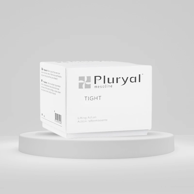 [A3513] Pluryal Mesoline Tight (Firm)  - 5 x 5,0ml