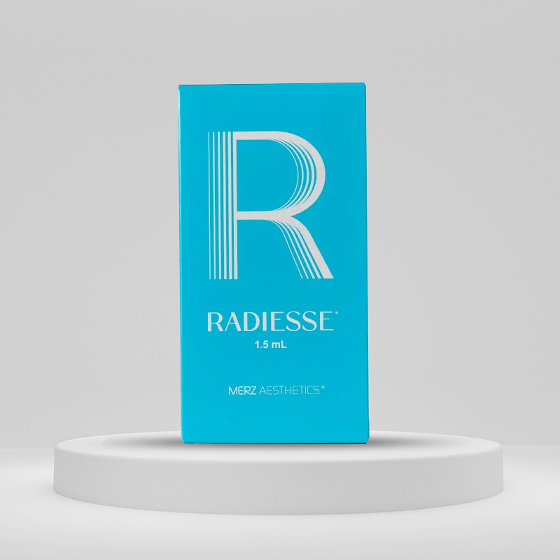[A4001] Radiesse - 1 x 1,5ml