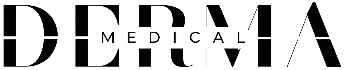 Dermamedical